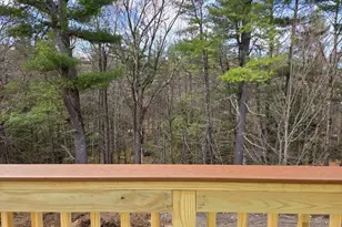 Lot 3 Petersham Rd, Phillipston, MA 01331 - Photo 27