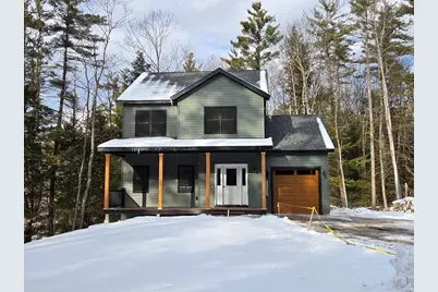 Lot 3 Petersham Road, Phillipston, MA 01331 - Photo 15