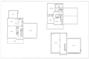 Lot 3 Petersham Rd, Phillipston, MA 01331 - Photo 29