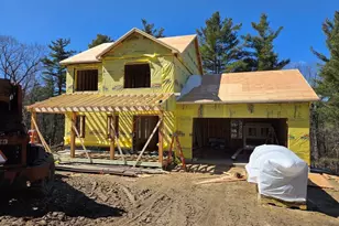 Lot 3 Petersham Rd, Phillipston, MA 01331 - Photo 1