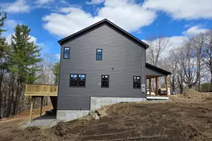 Lot 3 Petersham Rd, Phillipston, MA 01331 - Photo 5