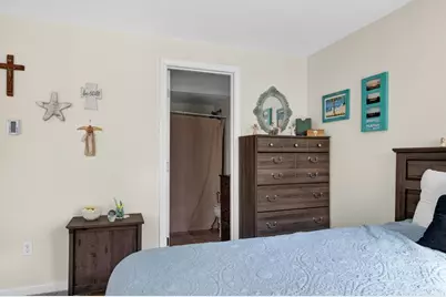 248 Camp Street #C5, Yarmouth, MA 02673 - Photo 25