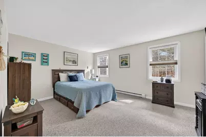 248 Camp Street #C5, Yarmouth, MA 02673 - Photo 23