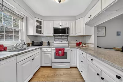 248 Camp Street #C5, Yarmouth, MA 02673 - Photo 15