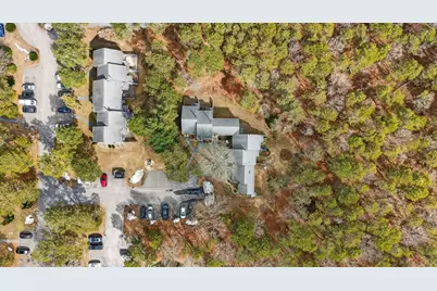 248 Camp Street #C5, Yarmouth, MA 02673 - Photo 27