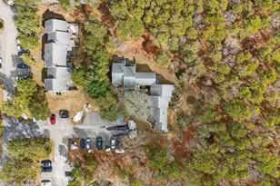 248 Camp St, Yarmouth, MA 02673 - Photo 27