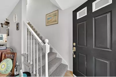 248 Camp Street #C5, Yarmouth, MA 02673 - Photo 19