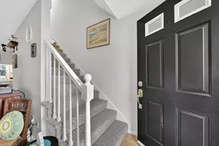 248 Camp St, Yarmouth, MA 02673 - Photo 19