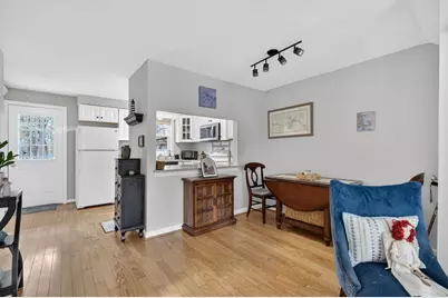 248 Camp Street #C5, Yarmouth, MA 02673 - Photo 13