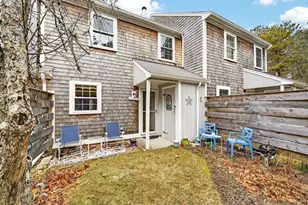 248 Camp St, Yarmouth, MA 02673 - Photo 5