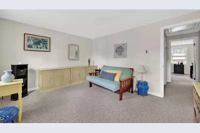 248 Camp Street #C5, Yarmouth, MA 02673 - Photo 21