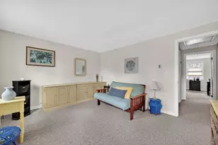 248 Camp St, Yarmouth, MA 02673 - Photo 21