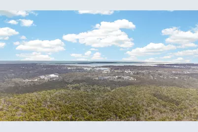 248 Camp Street #C5, Yarmouth, MA 02673 - Photo 29