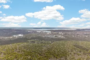 248 Camp St, Yarmouth, MA 02673 - Photo 29