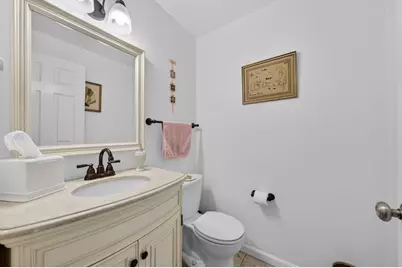 248 Camp Street #C5, Yarmouth, MA 02673 - Photo 17