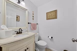 248 Camp St, Yarmouth, MA 02673 - Photo 17