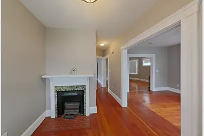 9 Saint James Rd #9, Medford, MA 02155 - Photo 3