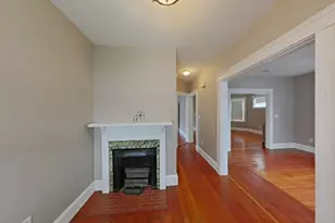 9 St James Rd, Medford, MA 02155 - Photo 3