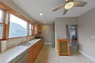 9 St James Rd, Medford, MA 02155 - Photo 7