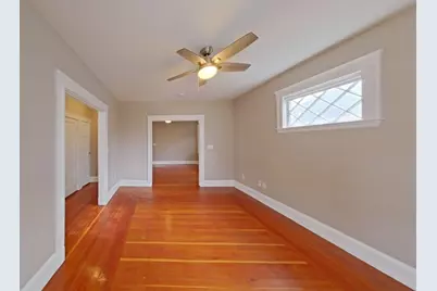 9 Saint James Rd #9, Medford, MA 02155 - Photo 13