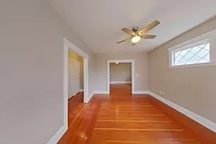 9 St James Rd, Medford, MA 02155 - Photo 13