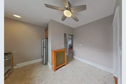 9 Saint James Rd #9, Medford, MA 02155 - Photo 9