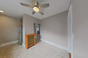 9 St James Rd, Medford, MA 02155 - Photo 9