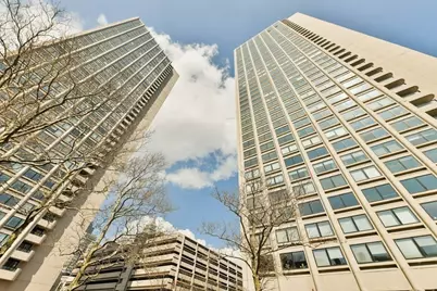 65 E India Row #21A, Boston, MA 02110 - Photo 13