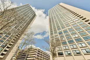 65 E India Row, Boston, MA 02110 - Photo 13