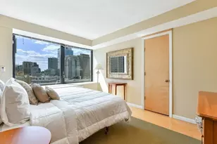 65 E India Row, Boston, MA 02110 - Photo 3