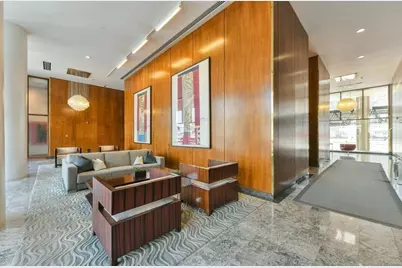 65 E India Row #21A, Boston, MA 02110 - Photo 11