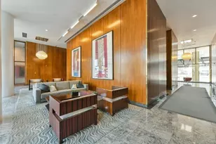 65 E India Row, Boston, MA 02110 - Photo 11