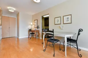 65 E India Row, Boston, MA 02110 - Photo 5