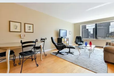 65 E India Row #21A, Boston, MA 02110 - Photo 7