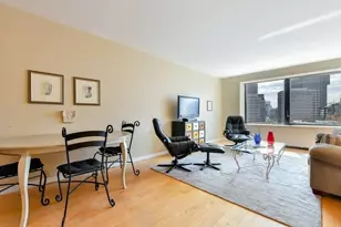 65 E India Row, Boston, MA 02110 - Photo 7