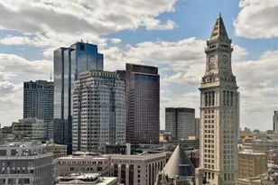 65 E India Row, Boston, MA 02110 - Photo 9