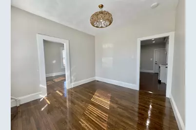 89 Dale Street #1, Revere, MA 02151 - Photo 3