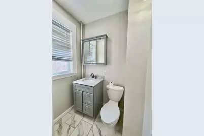 89 Dale Street #1, Revere, MA 02151 - Photo 9