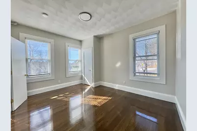 89 Dale Street #1, Revere, MA 02151 - Photo 7