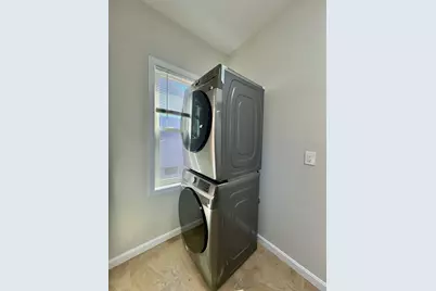 89 Dale Street #1, Revere, MA 02151 - Photo 13