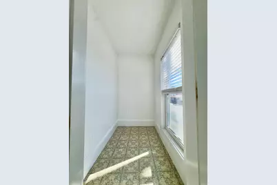 89 Dale Street #1, Revere, MA 02151 - Photo 11