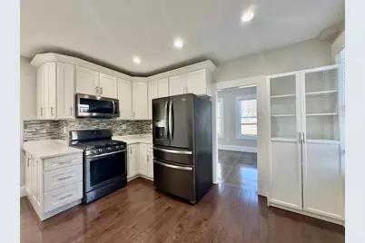 89 Dale Street #1, Revere, MA 02151 - Photo 5