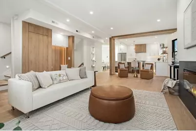 10 Bartlett St #2, Somerville, MA 02145 - Photo 1