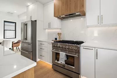 10 Bartlett St #2, Somerville, MA 02145 - Photo 7