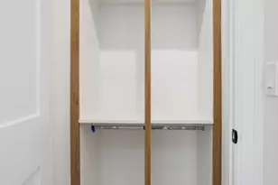 10 Bartlett St, Somerville, MA 02145 - Photo 31