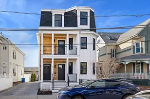 10 Bartlett St, Somerville, MA 02145 - Photo 35