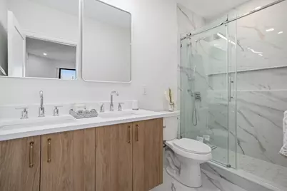 10 Bartlett St #2, Somerville, MA 02145 - Photo 29