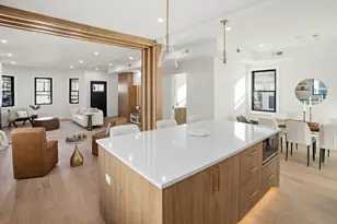 10 Bartlett St, Somerville, MA 02145 - Photo 9