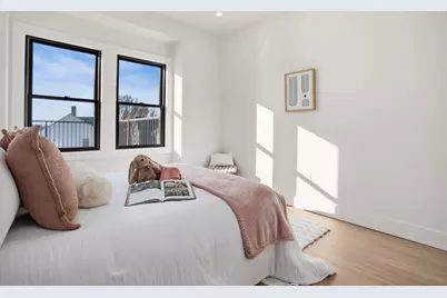 10 Bartlett St #2, Somerville, MA 02145 - Photo 21