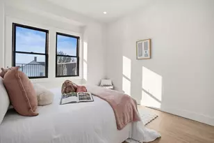 10 Bartlett St, Somerville, MA 02145 - Photo 21